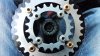 20160115_162023.jpg
