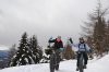 DSC_0212.jpg