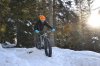 DSC_0108.jpg