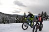 DSC_0196.jpg