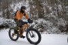 DSC_0414.jpg