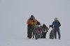 DSC_0250.jpg