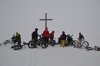 DSC_0258.jpg
