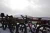 DSC_0225.jpg