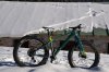 DSC_0104.jpg