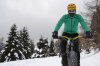DSC_0209.jpg
