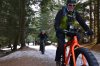 DSC_0151.jpg