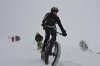 DSC_0284.jpg