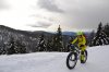 DSC_0190.jpg