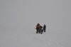 DSC_0251.jpg
