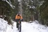 DSC_0375.jpg
