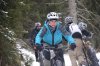 DSC_0343.jpg