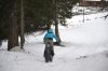 DSC_0316.jpg