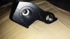 20160119_160206.jpg