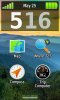 garmin_oregon600_main-menu-hoch_en.jpg