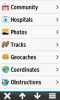App Where To List 004.png