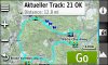 garmin_oregon600_page-track-map_en.jpg