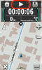 186.png