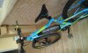 IMG-20160120-WA0006.jpg