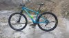 20160124_105958.jpg