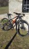 20160123_110625.jpg