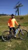 IMG_20150906_123937484.jpg