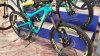 20160125_164845.jpg
