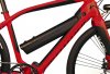 specialized-turbo-e-bike-lithium-ion-battery.jpg