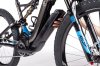 Specialized_Turbo_Levo_foto19-1024x683.jpg
