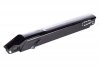 Specialized-Turbo-Levo-FSR-2016-6.jpg