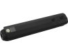 Specialized-Turbo-Battery-Schwarz.jpg