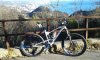 IMG-20160113-WA0000.jpg