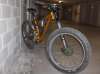 Salsa Bucksaw Lefty 3.jpg