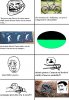 trollone strive.JPG