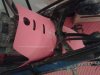 20160127_140401.jpg