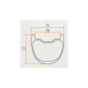 NXT29AM35-NXT27AM35-profile-drawing-500x500.png
