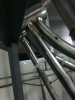 IMG-20160128-WA0003.jpg