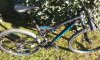20160117_133711.jpg
