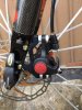 IMG-20160130-WA0005.jpg