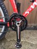 IMG-20160130-WA0008.jpg