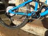 20160118_094917-2.jpg