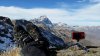 Cima di Crosa.jpg