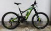20160205_174541.jpg