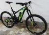 20160205_174618.jpg