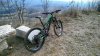 IMAG0683.jpg