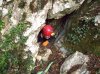 100_2691.JPG