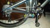 20160209_084555.jpg
