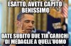 unQjyMTYoLQ_gKEEKiU7H6D5v2ty8tn2TlWStpimxx-FGsuqpWv6FwId-0WkyhJTpb93EJCCvHmQpUqIxcNP0NE=s0.jpeg