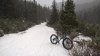 WP_20160207_12_23_12_Pro.jpg