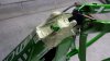 20160210_203957.jpg